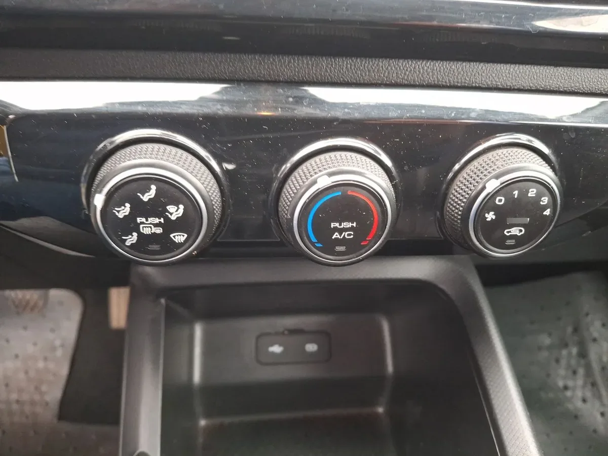 Chevrolet Sail 1.5 Lt 4x2 Mt 4p año 2024