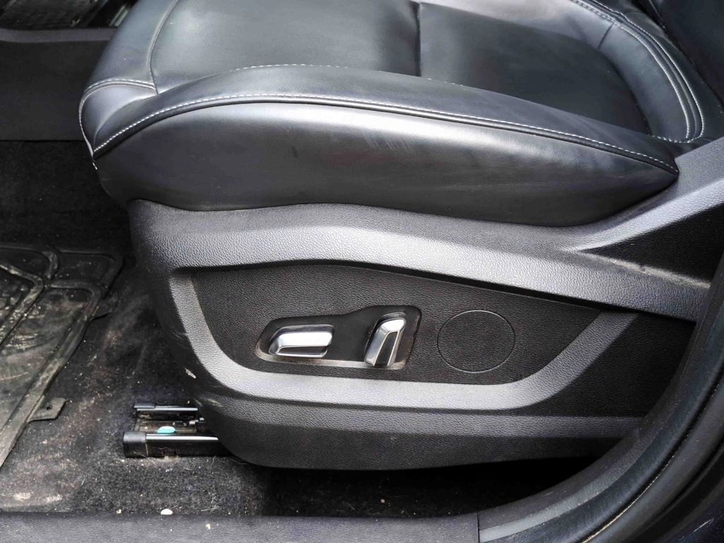 Exeed Lx 1.5t Advancerd 4x2 Cvt At 5p año 2024