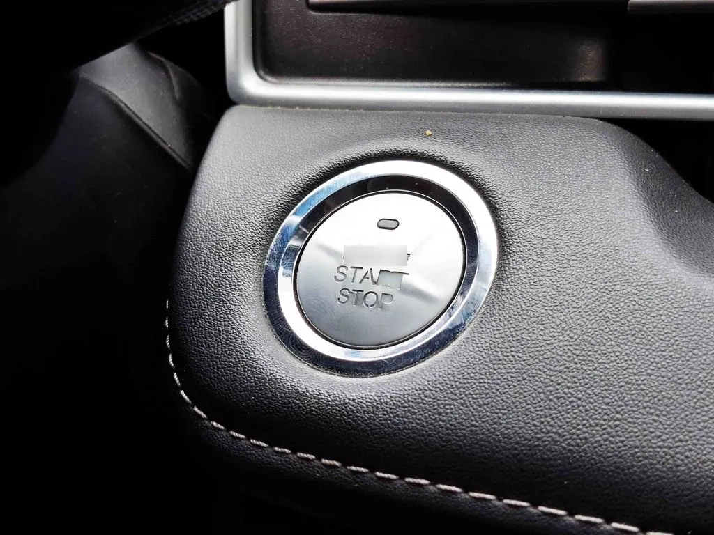Exeed Lx 1.5t Advancerd 4x2 Cvt At 5p año 2024