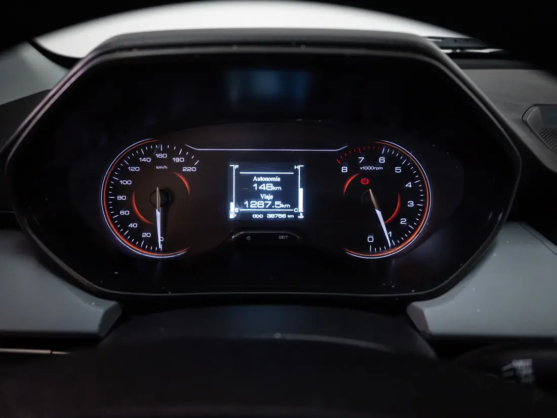 Chevrolet Sail 1.5 Ltz Mt año 2024