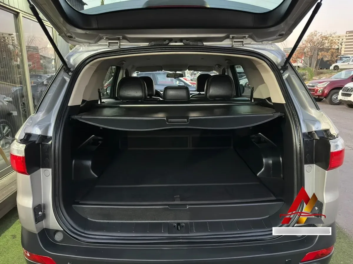 DONGFENG 560 1.8 Comfort 2r Mt año 2023