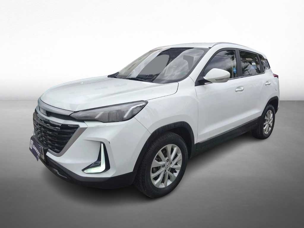 BAIC X35 1.5 Comfort año 2023