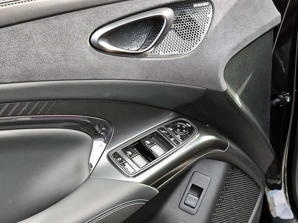 BYD Seal Ev Awd At 4p año 2024