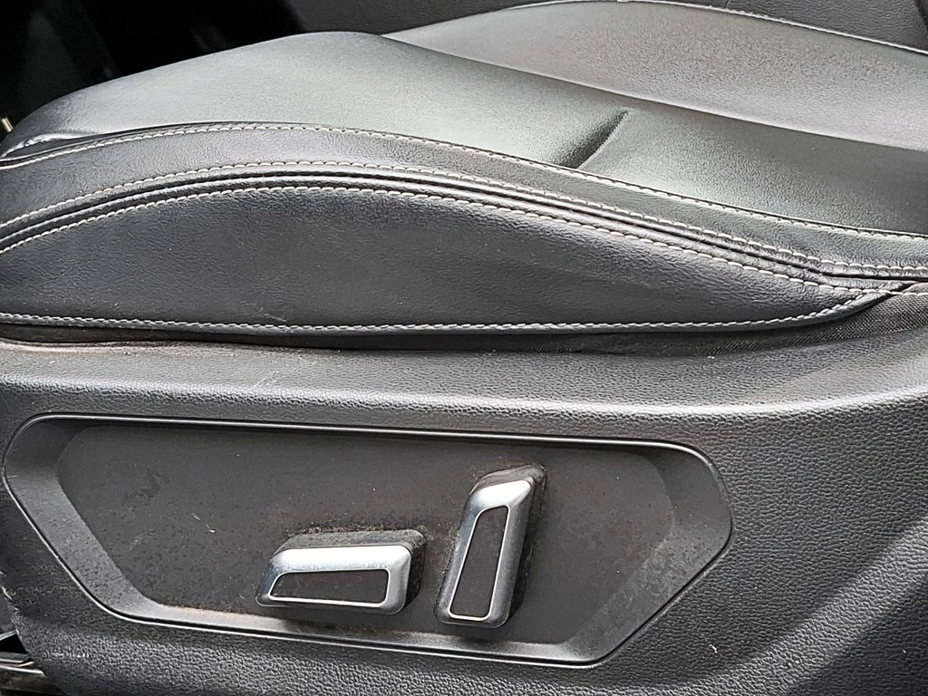 Haval Jolion 1.5 At año 2022