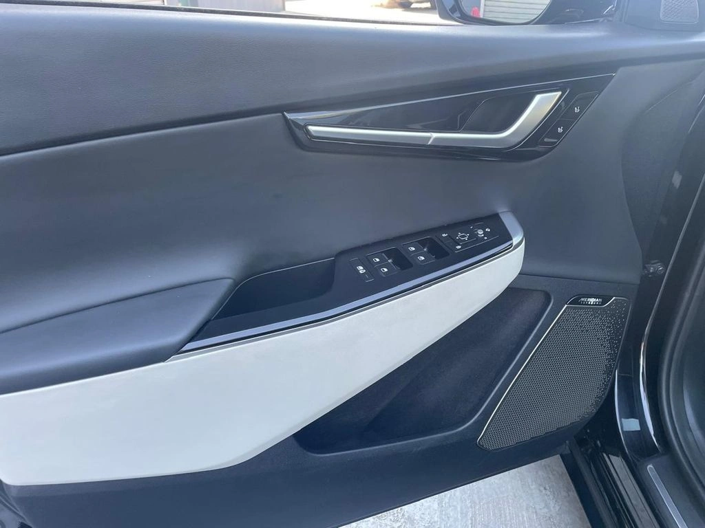 Kia Ev6 0.0 Gt-Line 77.4kwh At 4x4 Electrico año 2024