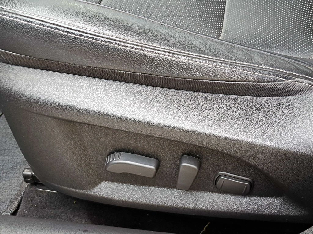 Renault Koleos 2.5 Zen Plus 4wd At 5p año 2023