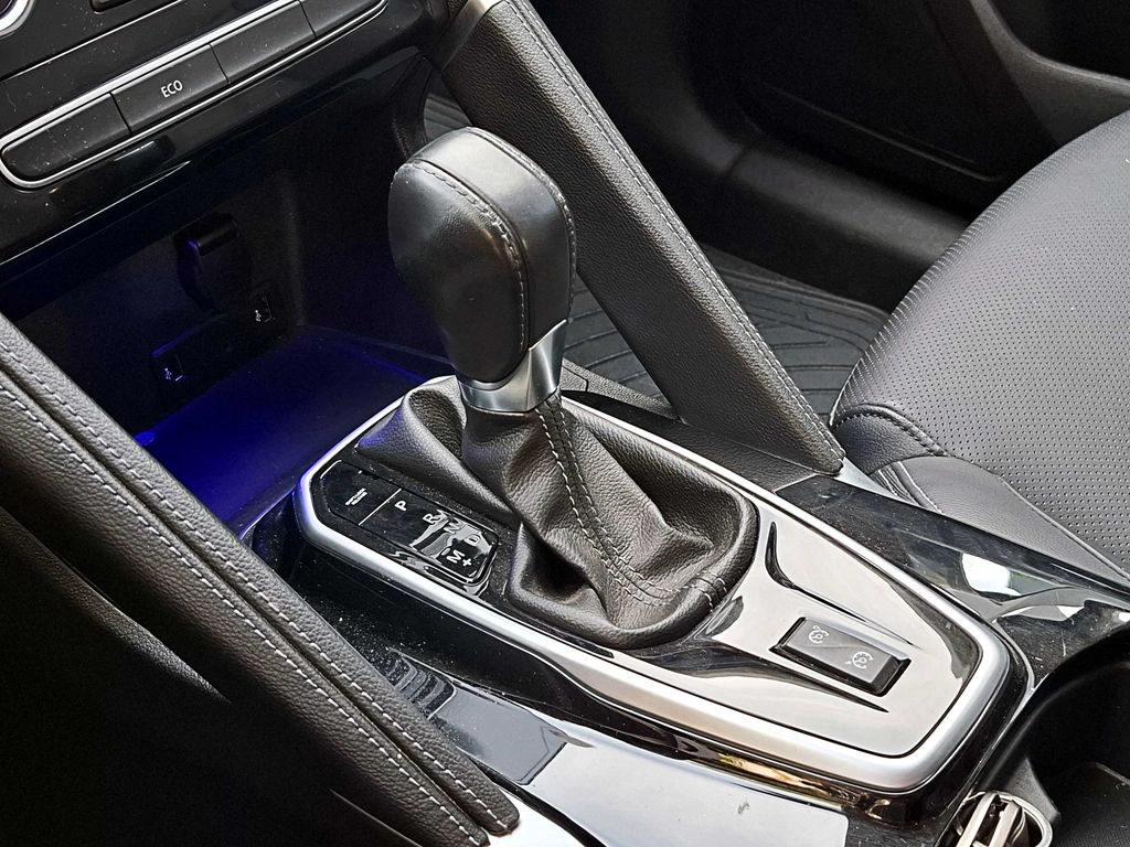 Renault Koleos 2.5 Zen Plus 4wd At 5p año 2023