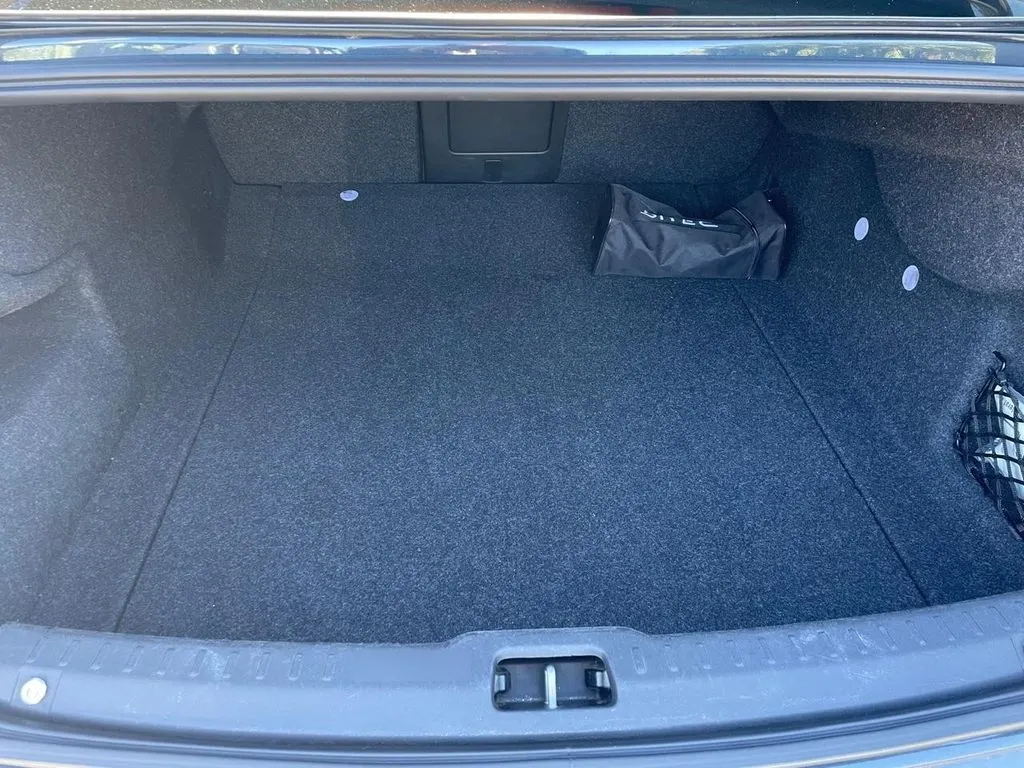 Volvo S90 S90 T6 Momentum 2.0 año 2017