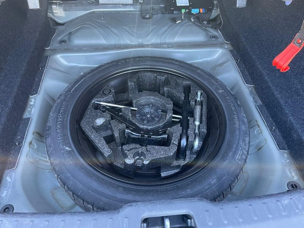 Volvo S90 S90 T6 Momentum 2.0 año 2017