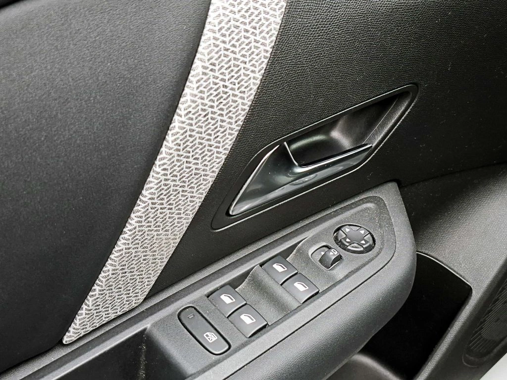 Citroen C4 1.2 Puretech año 2024