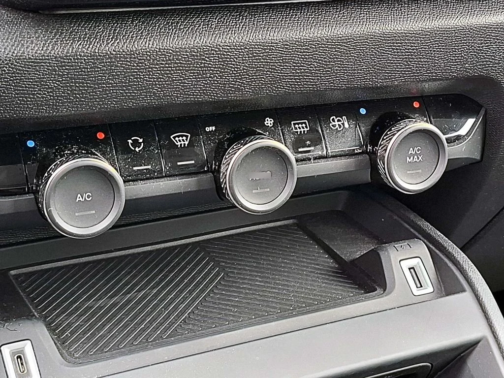 Citroen C4 1.2 Puretech año 2024