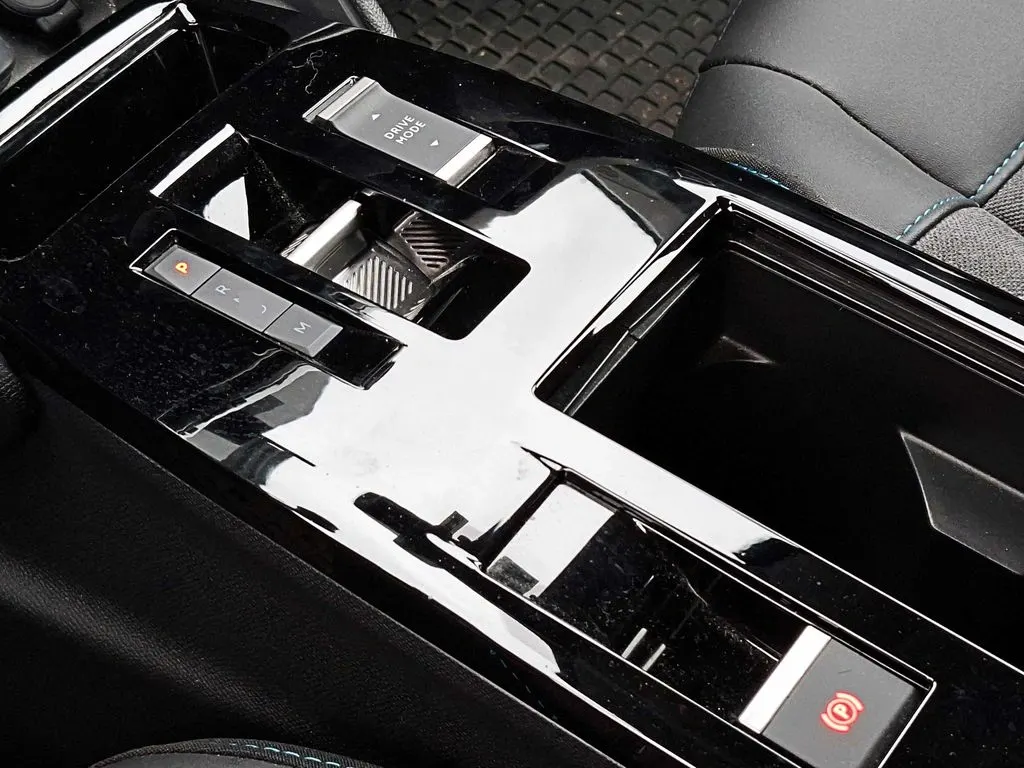 Citroen C4 1.2 Puretech año 2024