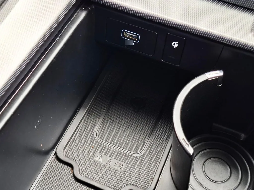 Hyundai Palisade 3.5 Lx2 Premium Awd At 5p año 2021