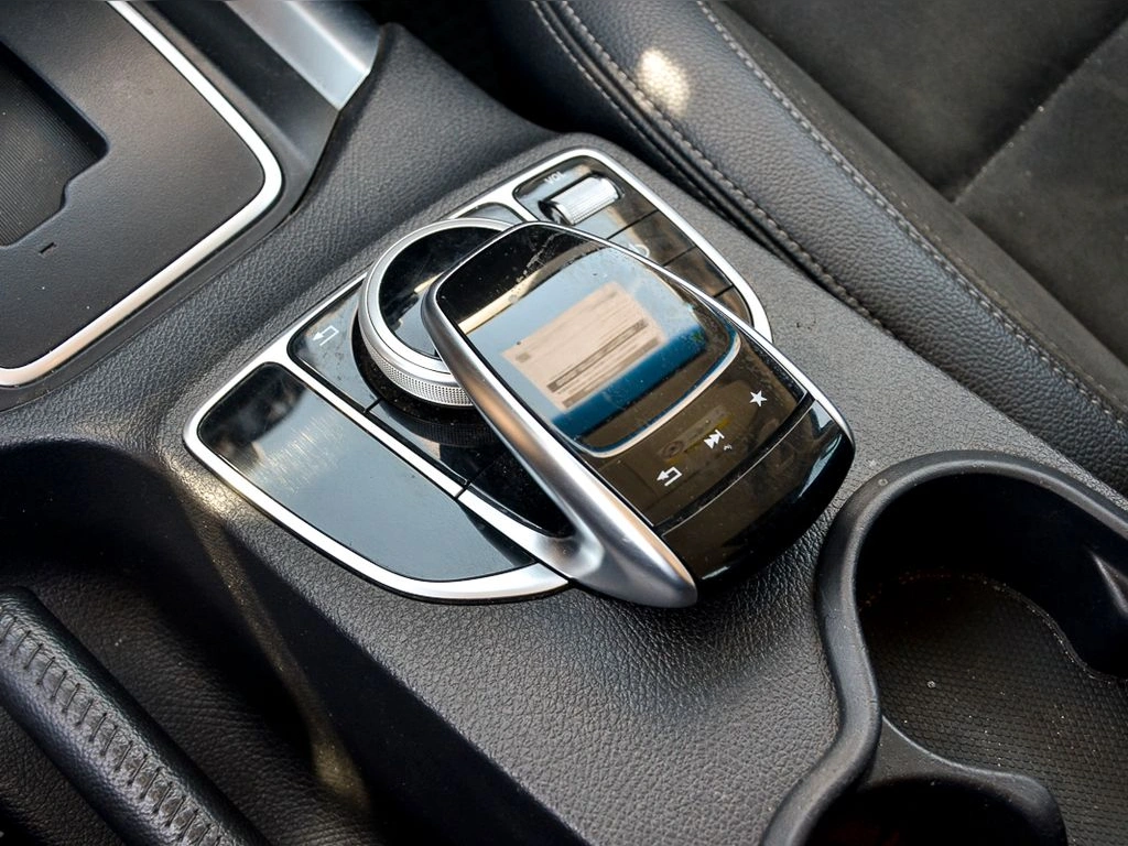 Mercedes-Benz X 250d 4 Matic Power año 2019