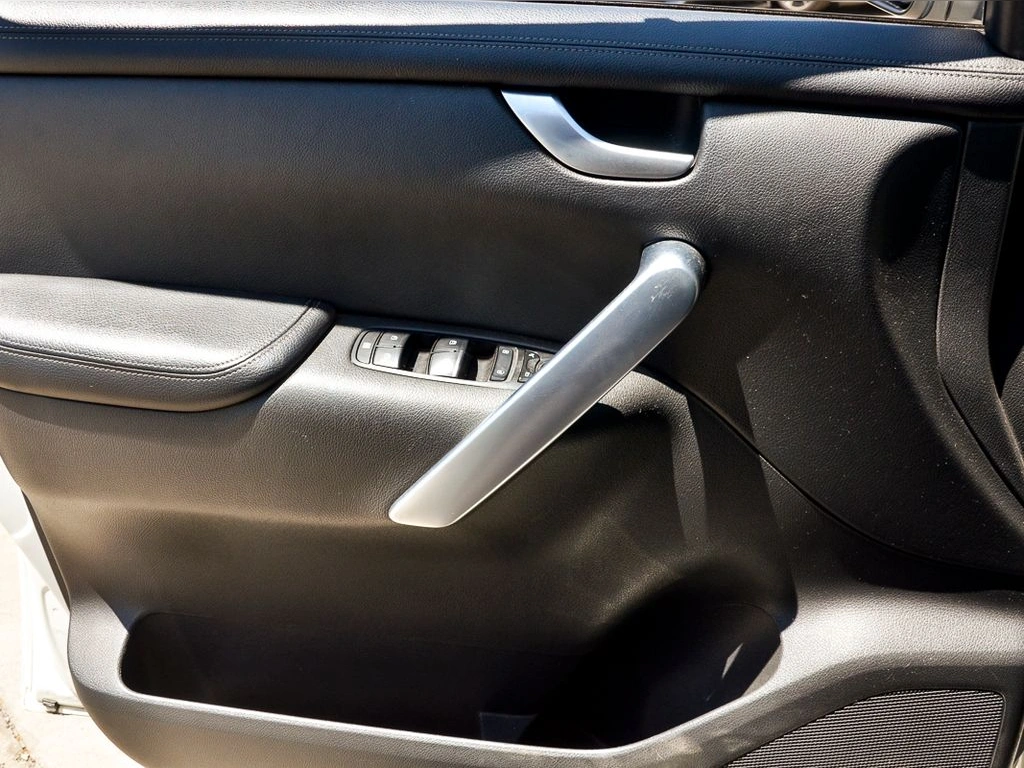 Mercedes-Benz X 250d 4 Matic Power año 2019