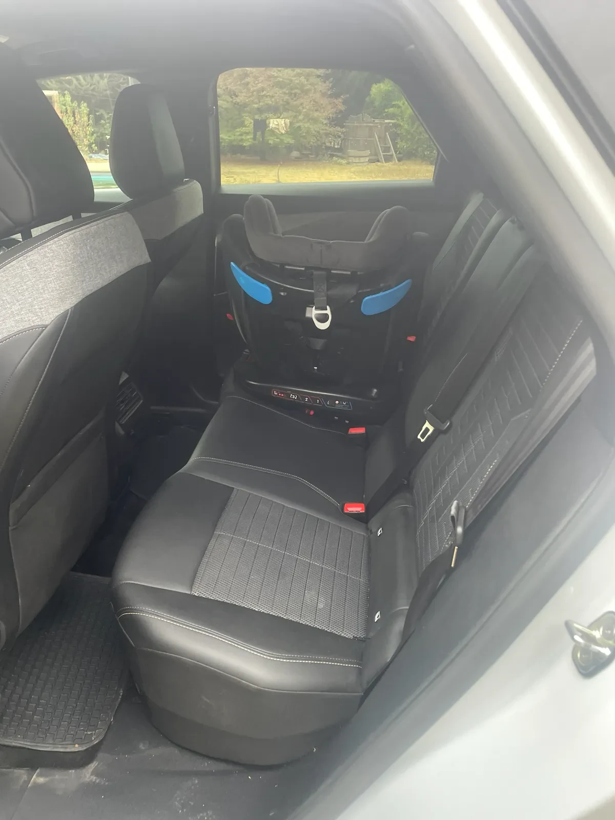 PEUGEOT 3008 1.2 Premiere Mhev 136 At Hibrido año 2025