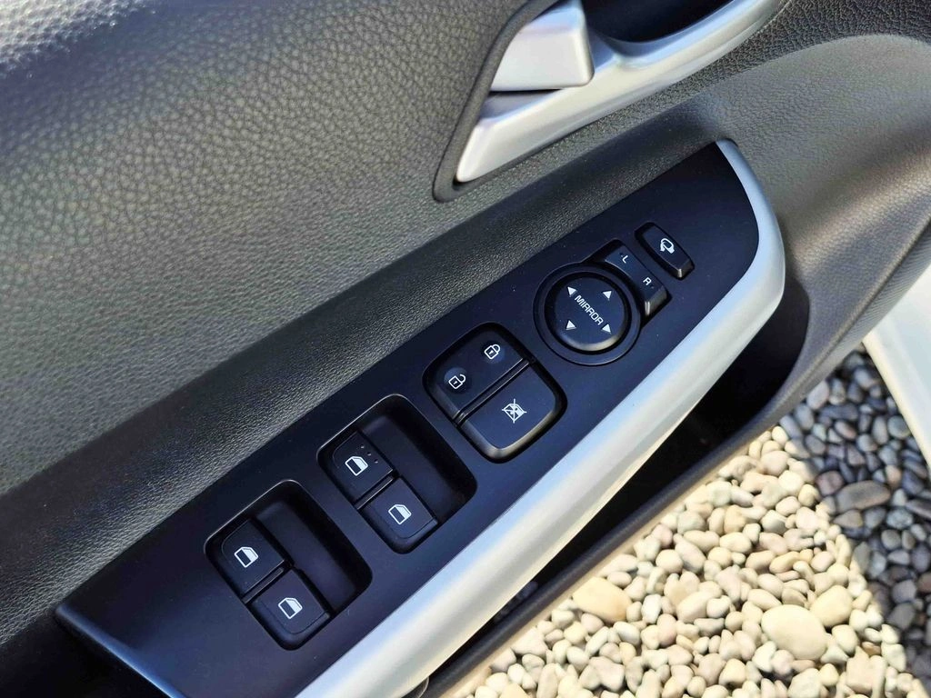 Kia Morning 1.2 Ex 4x2 Hb Abs Ac 5mt 5p año 2023