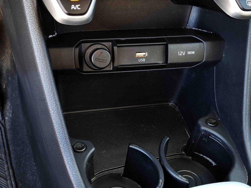 Kia Morning 1.2 Ex 4x2 Hb Abs Ac 5mt 5p año 2023