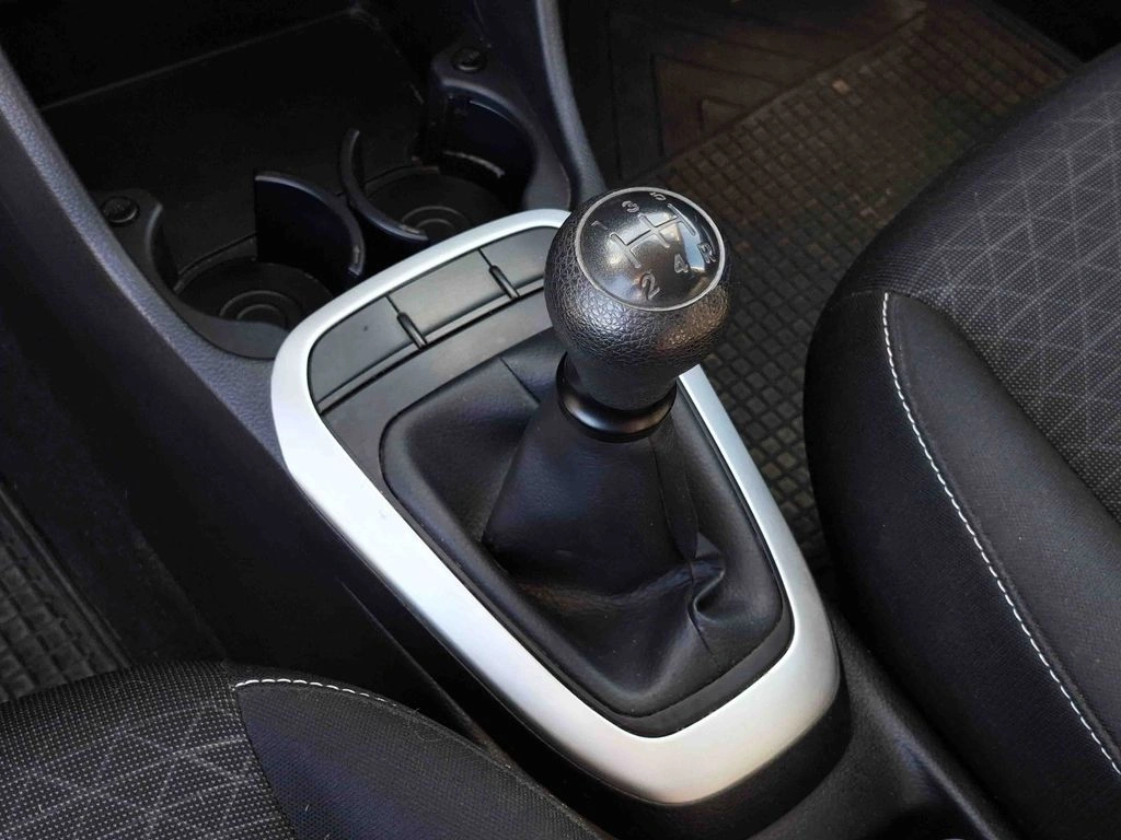 Kia Morning 1.2 Ex 4x2 Hb Abs Ac 5mt 5p año 2023