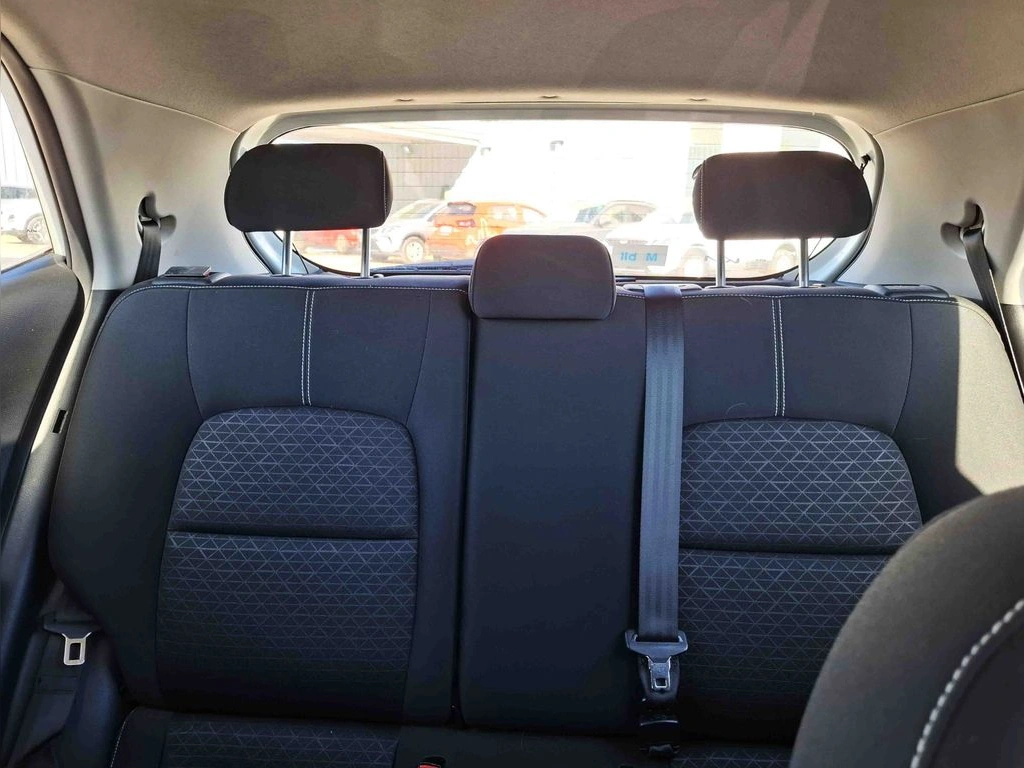 Kia Morning 1.2 Ex 4x2 Hb Abs Ac 5mt 5p año 2023