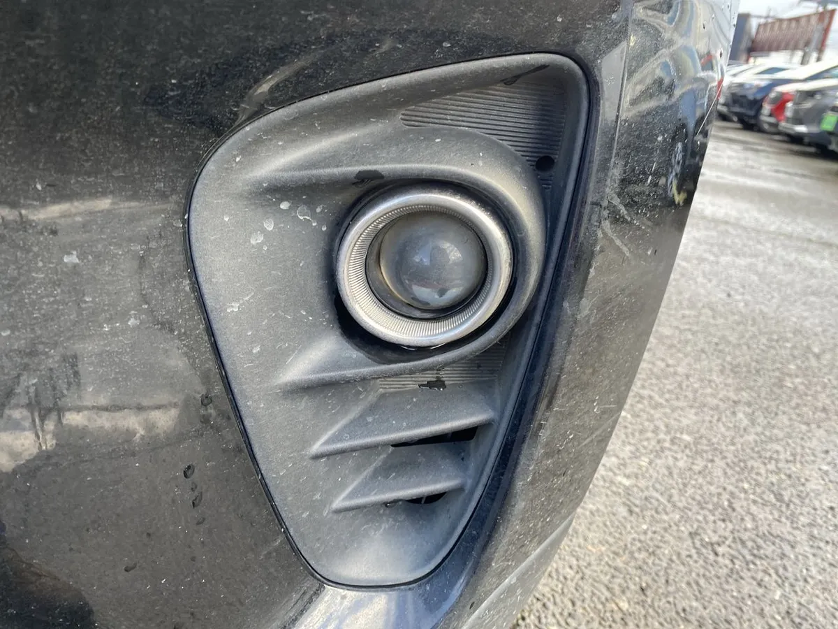 Kia Sorento 2.4 Ex 2wd Mt 5p año 2019