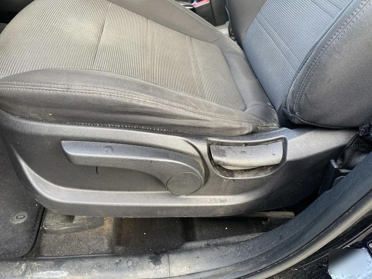 Kia Sorento 2.4 Ex 2wd Mt 5p año 2019