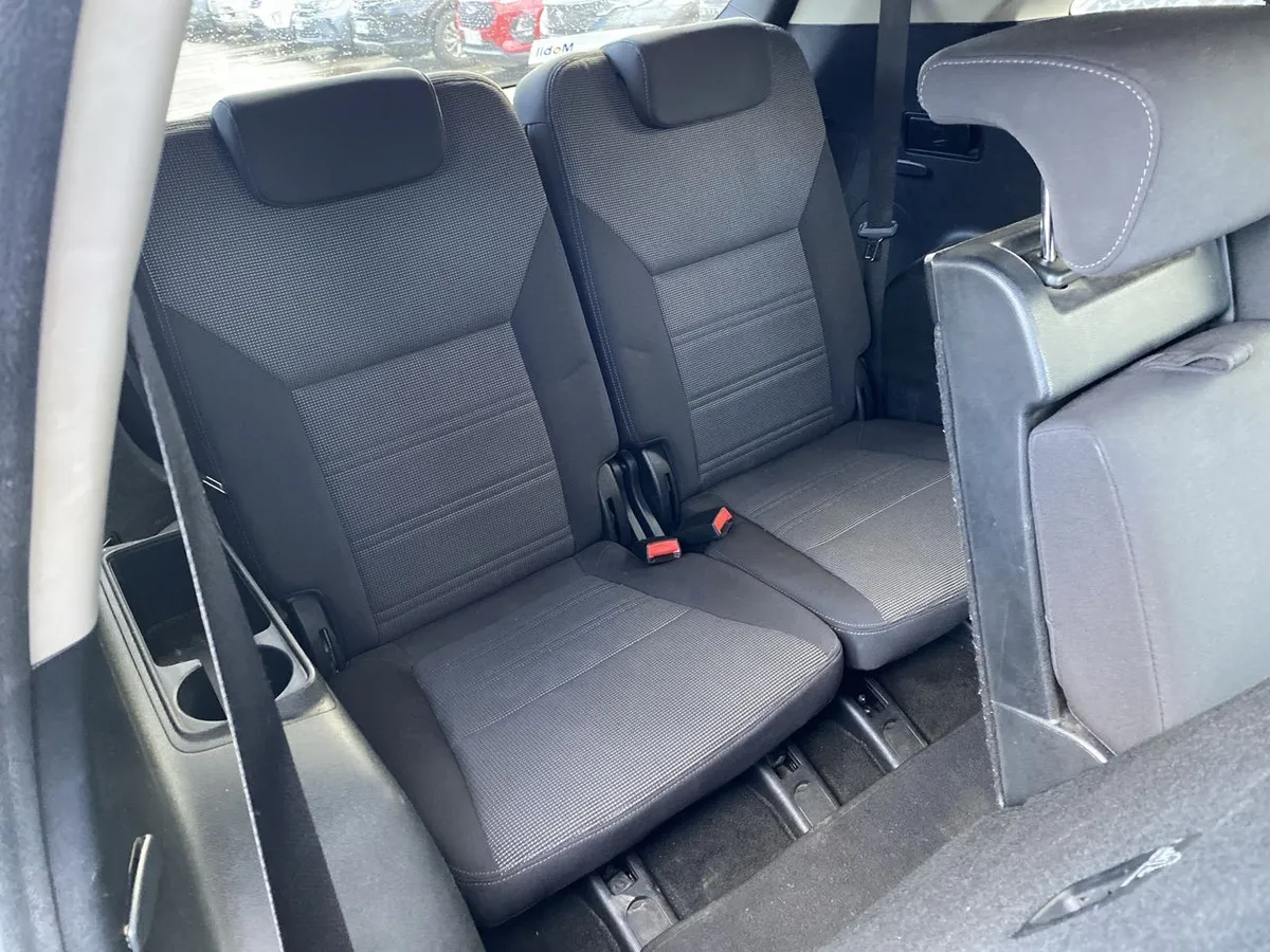 Kia Sorento 2.4 Ex 2wd Mt 5p año 2019