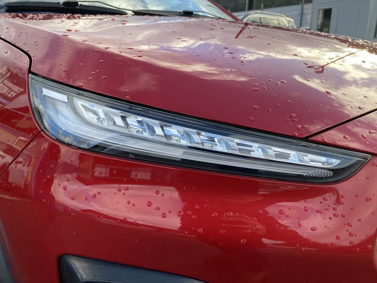 Chery Tiggo 2 Pro 1.0 Glx Cvt At 5p año 2023