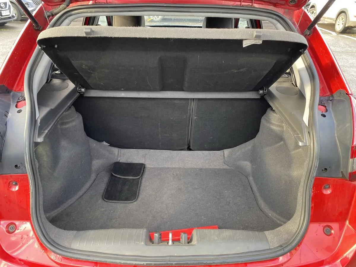 Chery Tiggo 2 Pro 1.0 Glx Cvt At 5p año 2023
