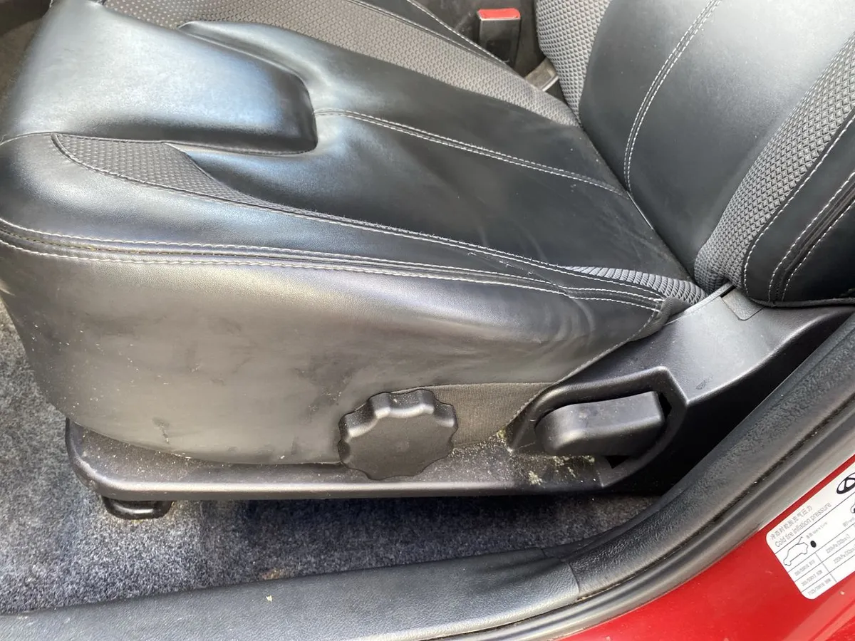 Chery Tiggo 2 Pro 1.0 Glx Cvt At 5p año 2023
