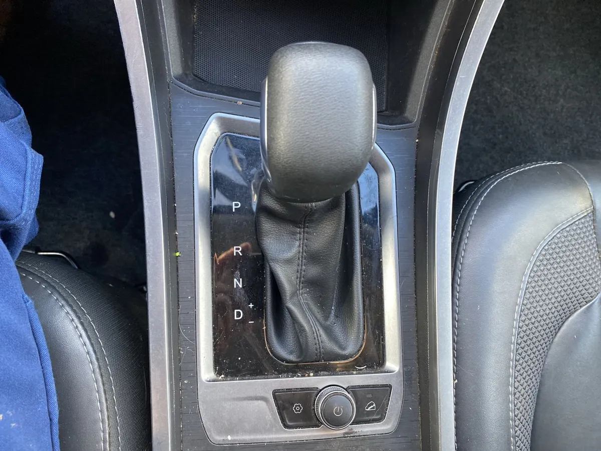 Chery Tiggo 2 Pro 1.0 Glx Cvt At 5p año 2023