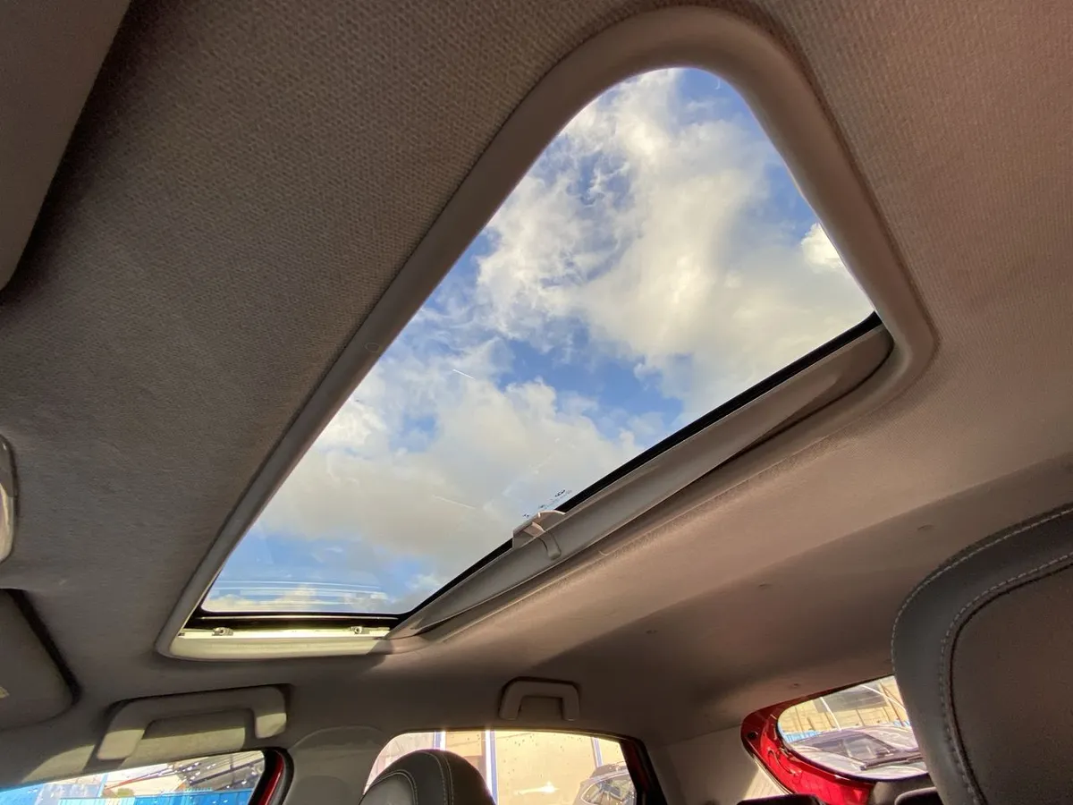 Chery Tiggo 2 Pro 1.0 Glx Cvt At 5p año 2023