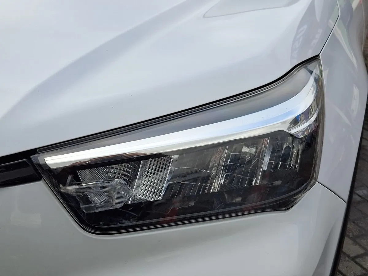 Toyota Raize 1.2 E 4x2 At 5p año 2022