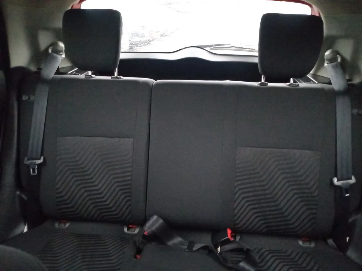 Suzuki Swift 1.2 Gl Sport 4x2 Hb Mt 5p año 2023