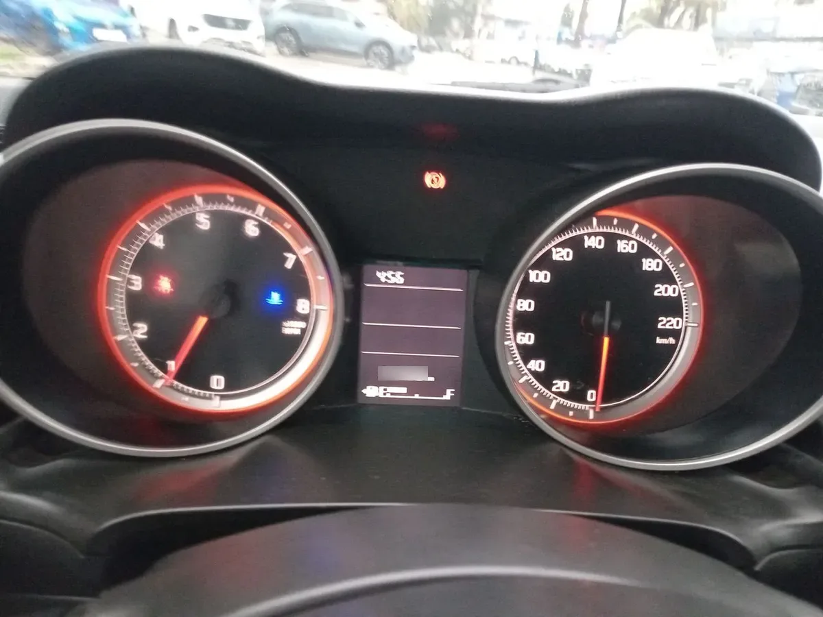 Suzuki Swift 1.2 Gl Sport 4x2 Hb Mt 5p año 2023
