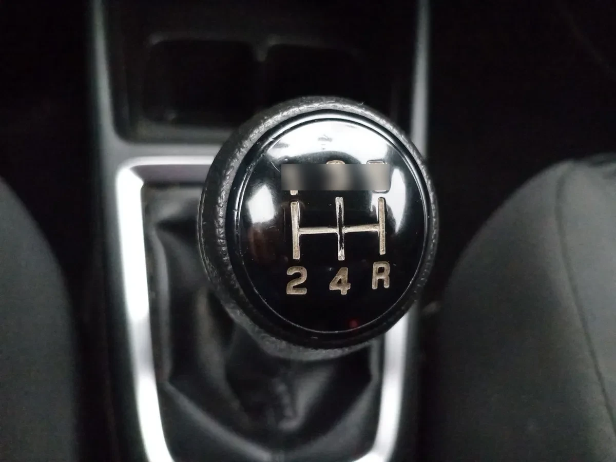 Suzuki Swift 1.2 Gl Sport 4x2 Hb Mt 5p año 2023