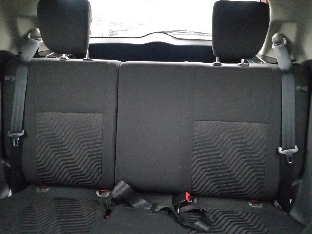 Suzuki Swift 1.2 Gl Sport 4x2 Hb Mt 5p año 2023