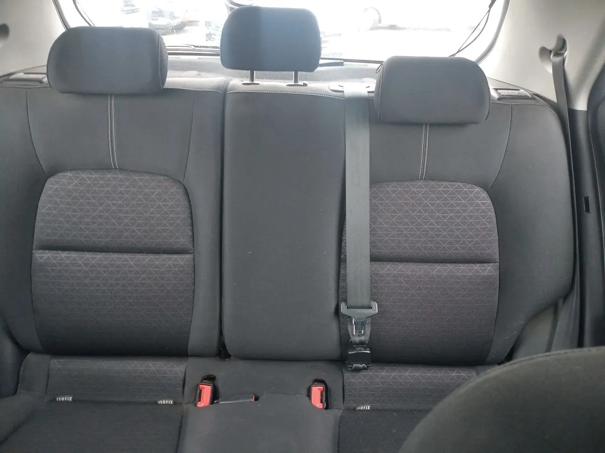 Kia Morning 1.2 Ex 4x2 Hb Abs Ac 5mt 5p año 2022