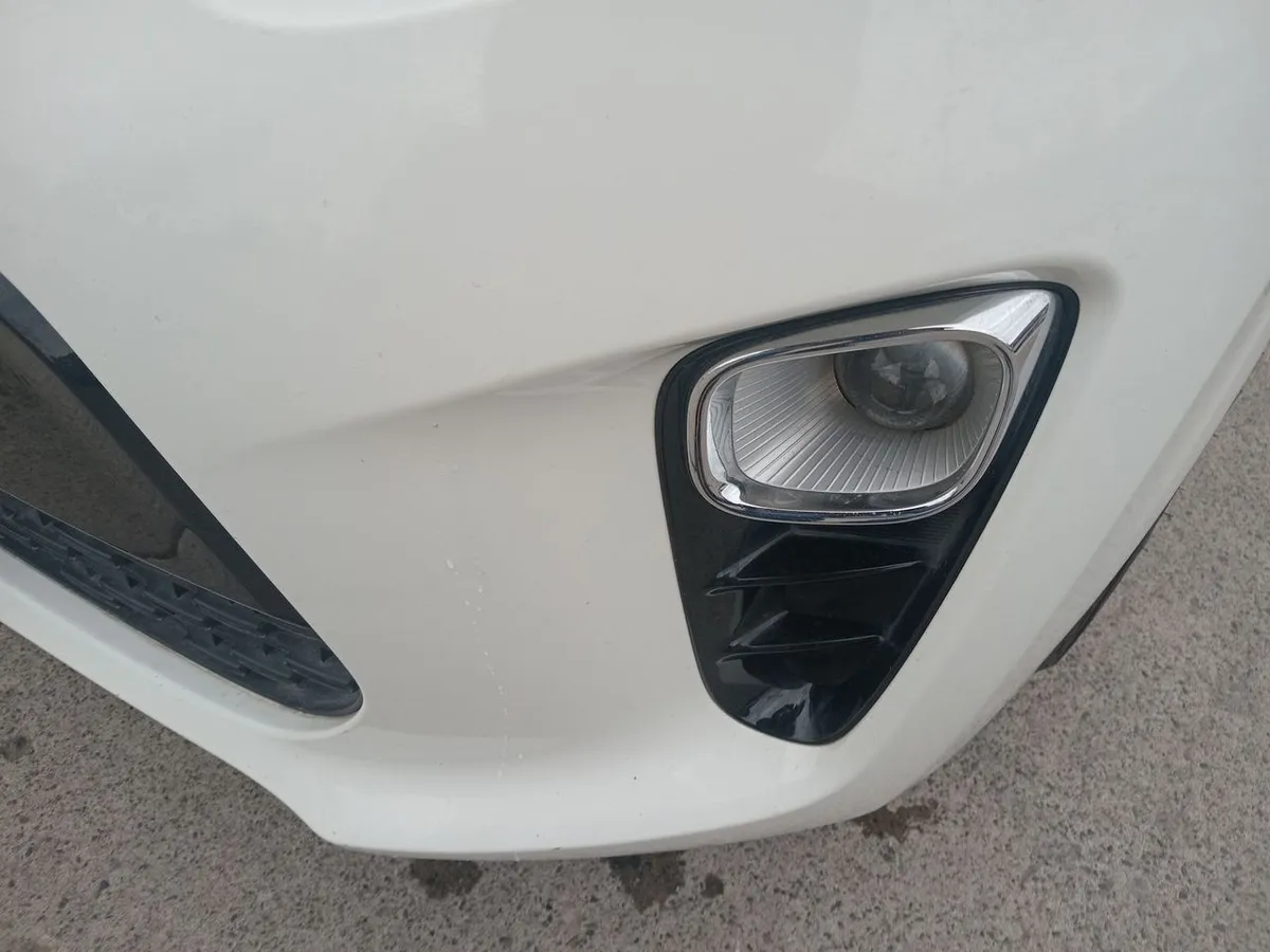 Kia Morning 1.2 Ex 4x2 Hb Abs Ac 5mt 5p año 2022