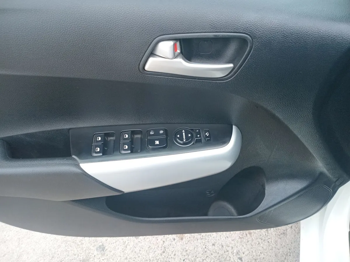 Kia Morning 1.2 Ex 4x2 Hb Abs Ac 5mt 5p año 2022