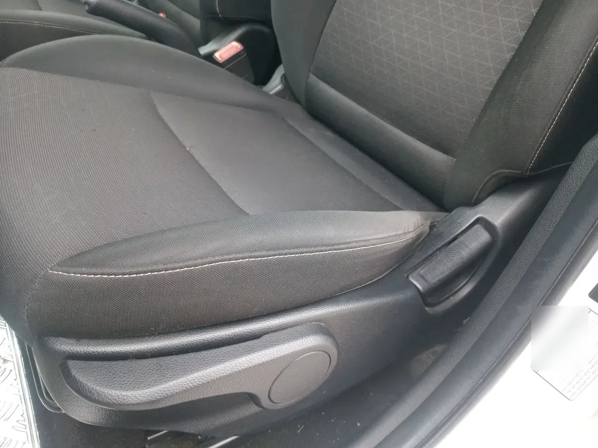 Kia Morning 1.2 Ex 4x2 Hb Abs Ac 5mt 5p año 2022