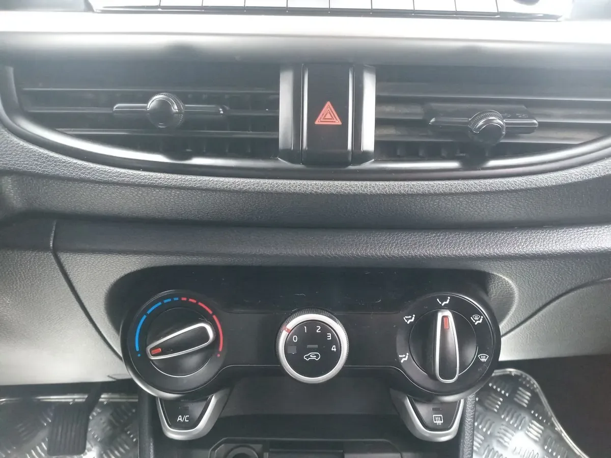 Kia Morning 1.2 Ex 4x2 Hb Abs Ac 5mt 5p año 2022