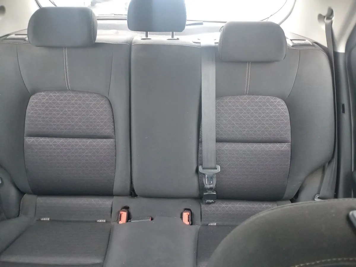 Kia Morning 1.2 Ex 4x2 Hb Abs Ac 5mt 5p año 2022