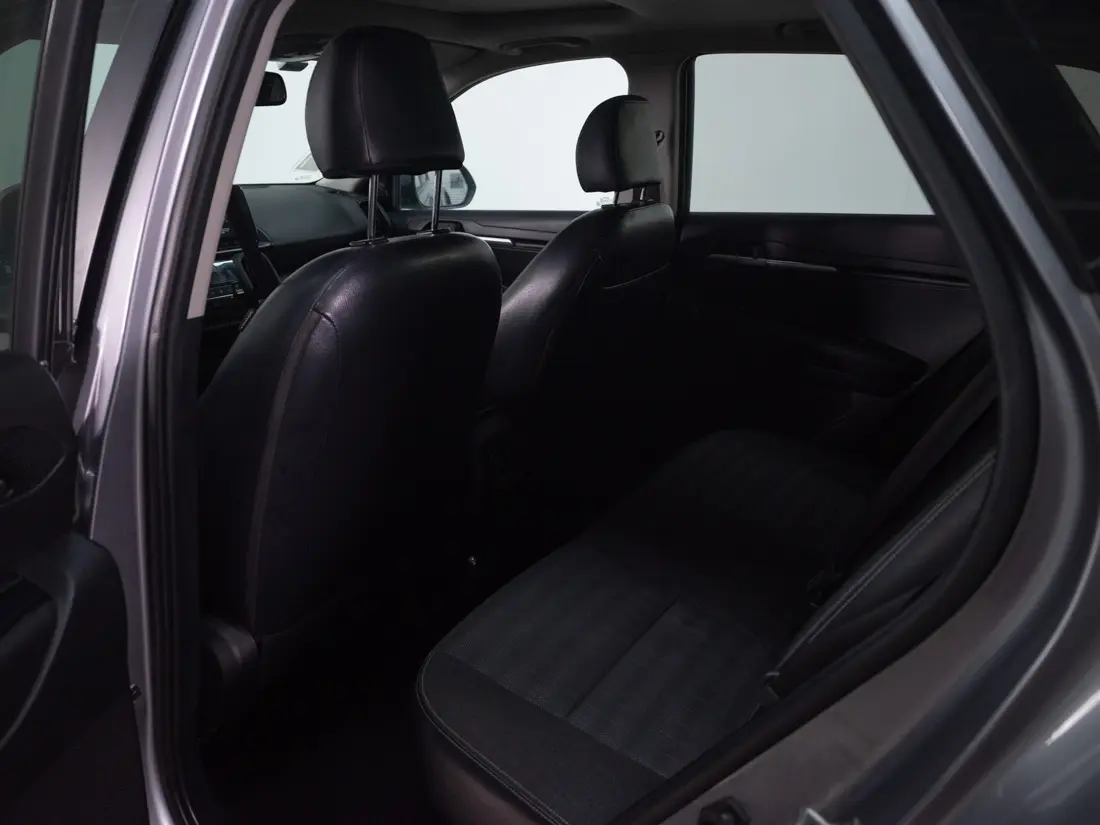 Kia Sonet Sonet 1.5 Ex Ivt Full Plus At año 2022