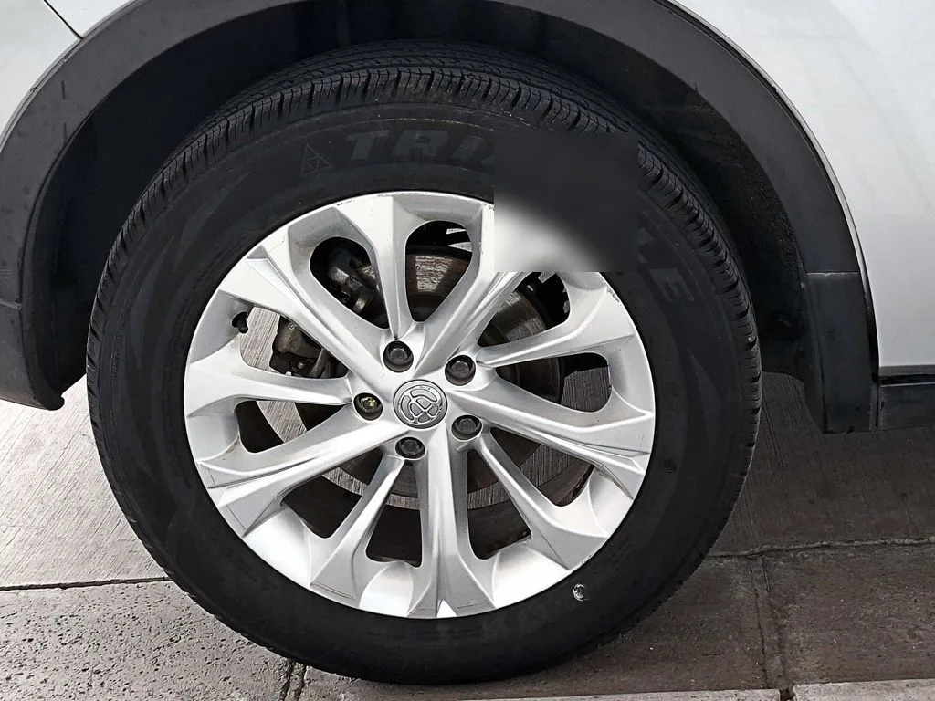 Brilliance V3 1.5 Gx Comfortable 4x2 Ab Mt 5p año 2017