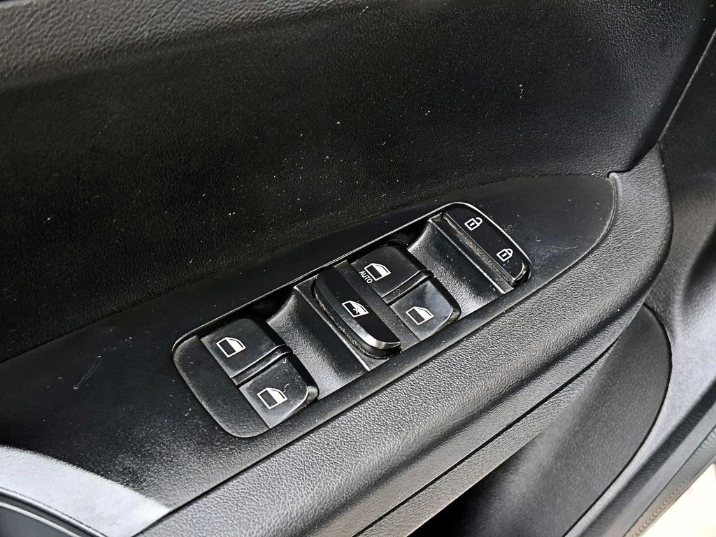 Brilliance V3 1.5 Gx Comfortable 4x2 Ab Mt 5p año 2017