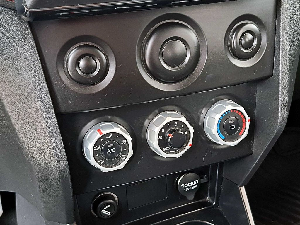 Brilliance V3 1.5 Gx Comfortable 4x2 Ab Mt 5p año 2017