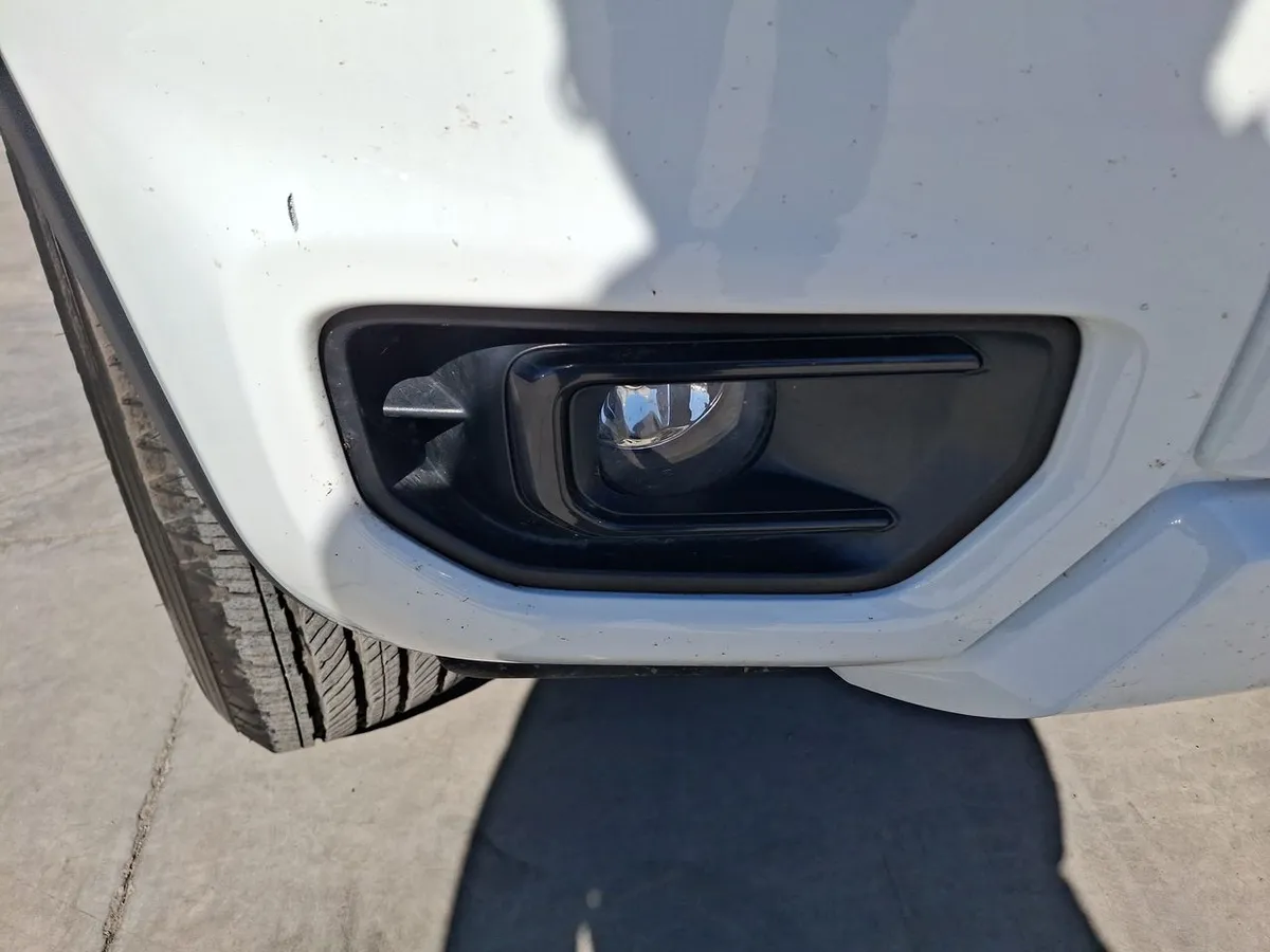 Ford Ranger 2.0 Xls Diesel 4x2 Dob. Cab. Mt 4p año 2026