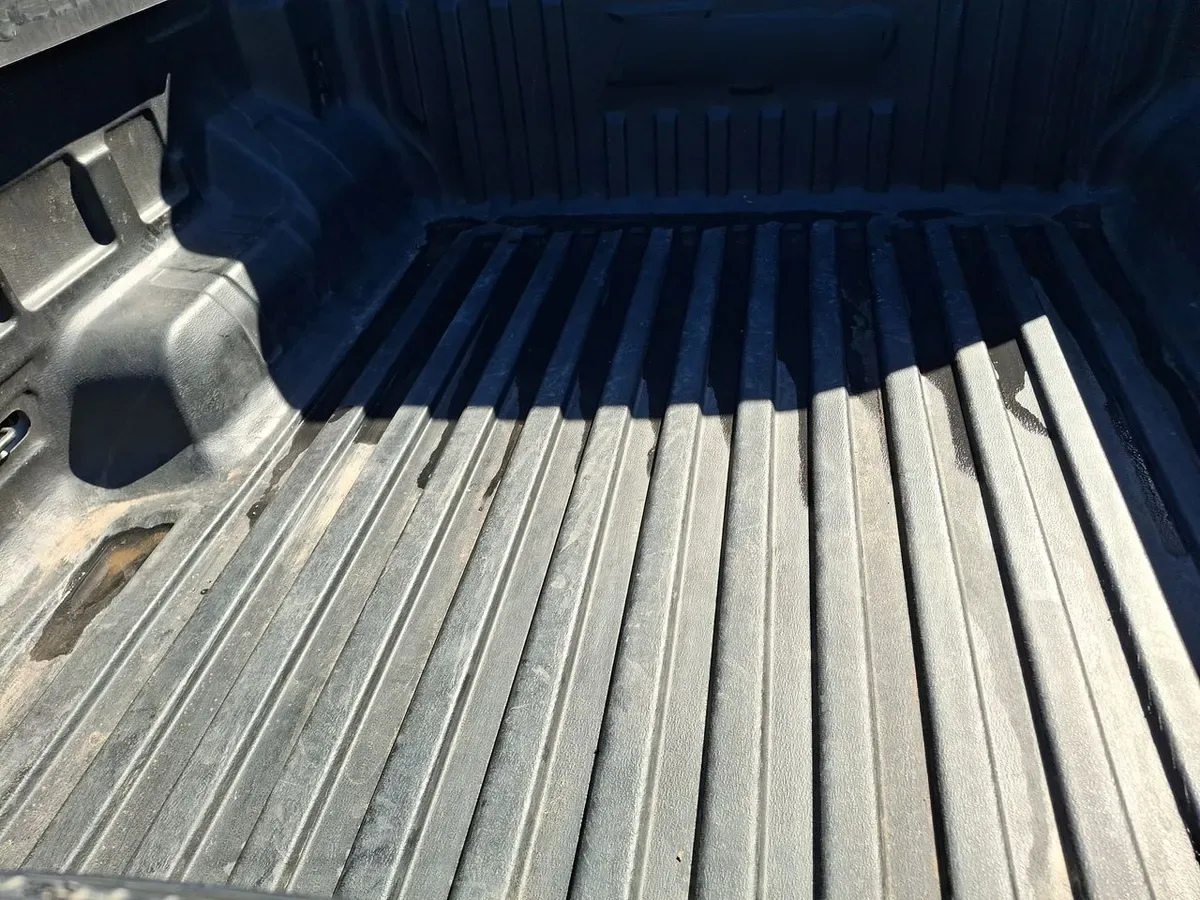 Ford Ranger 2.0 Xls Diesel 4x2 Dob. Cab. Mt 4p año 2026