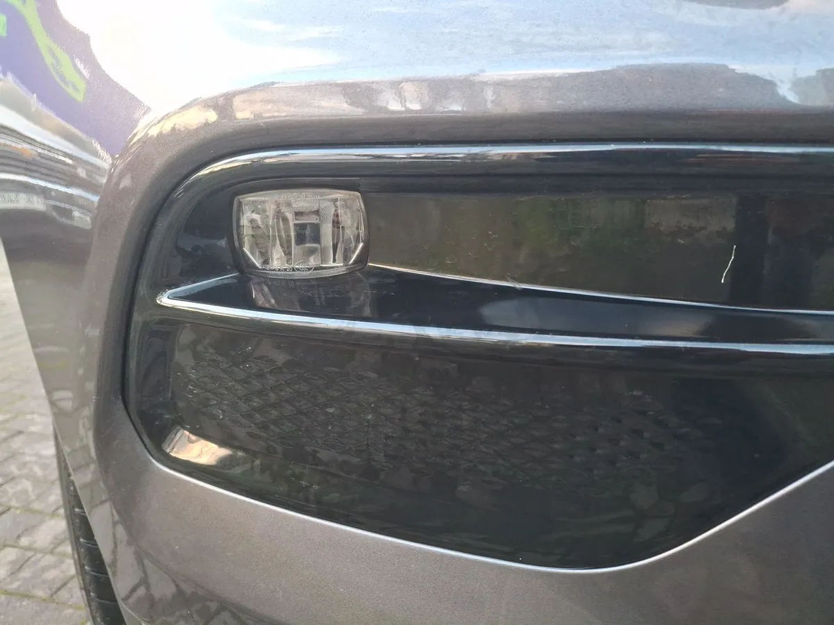 Jeep Compass 1.3 Longitude 4x2 At 5p año 2024